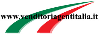 logo-agenti